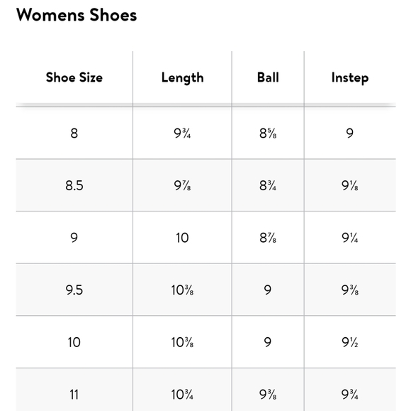 🍀☘️LIFE STRIDE ☘️🍀Nomad, Saddle Multi Brown Knit - Picture 14 of 14